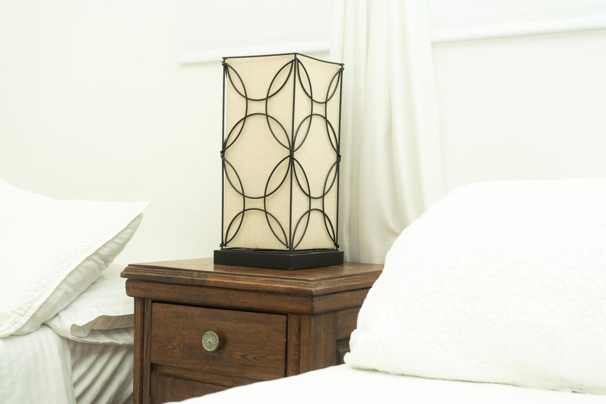 Puesta Del Sol Guest House San Andres  Bagian luar foto