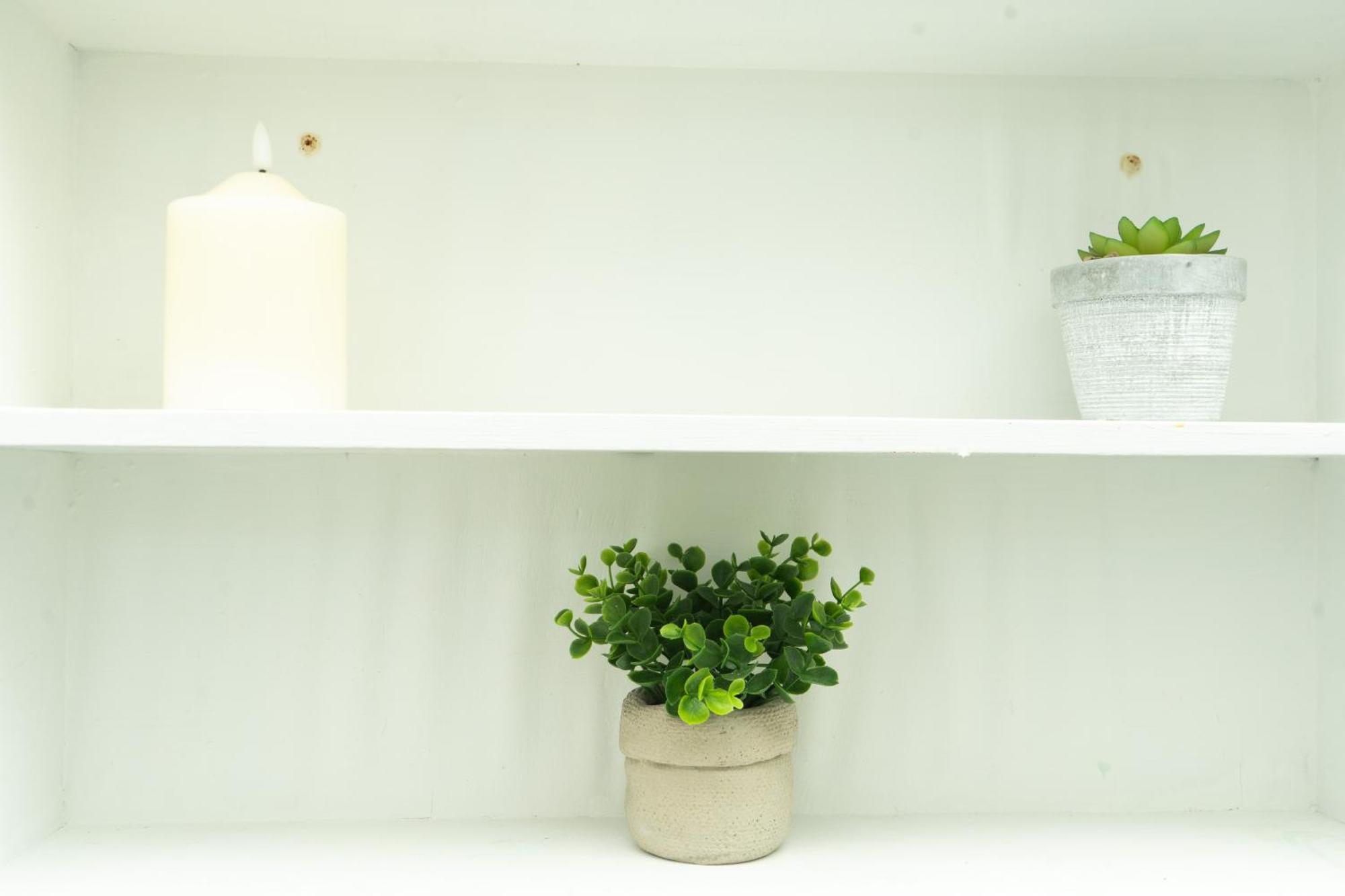 Puesta Del Sol Guest House San Andres  Bagian luar foto